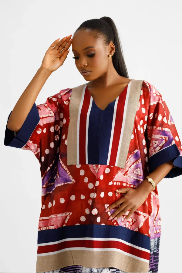 Muse Kimono - Image 6