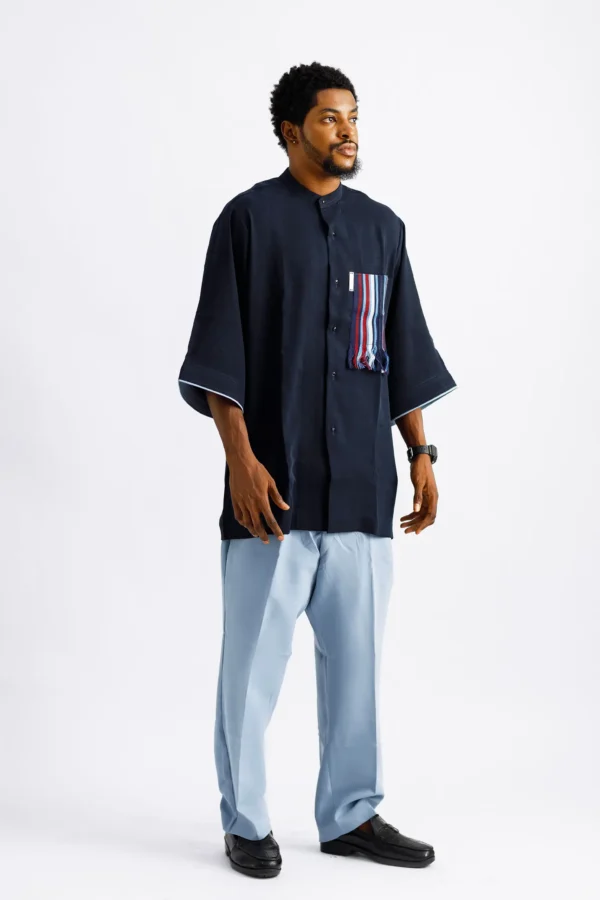 Urban Monarch Set - Image 2
