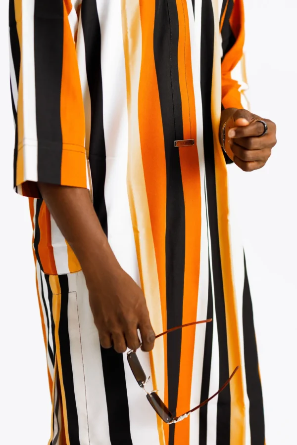 Stratos Stripewear - Image 3