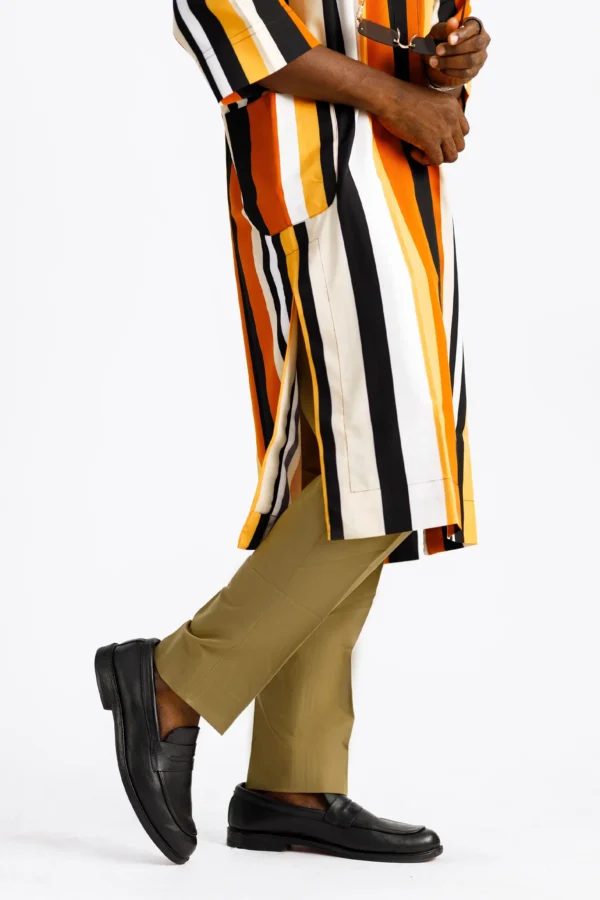 Stratos Stripewear - Image 4
