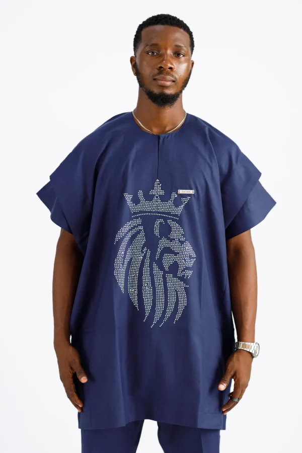Crownmark Set - Image 2