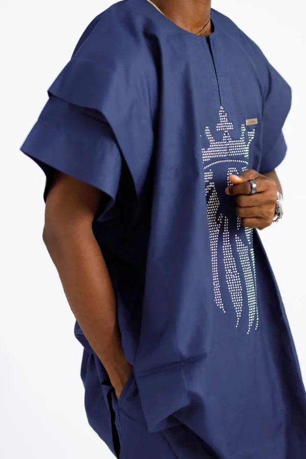 Crownmark Set - Image 3