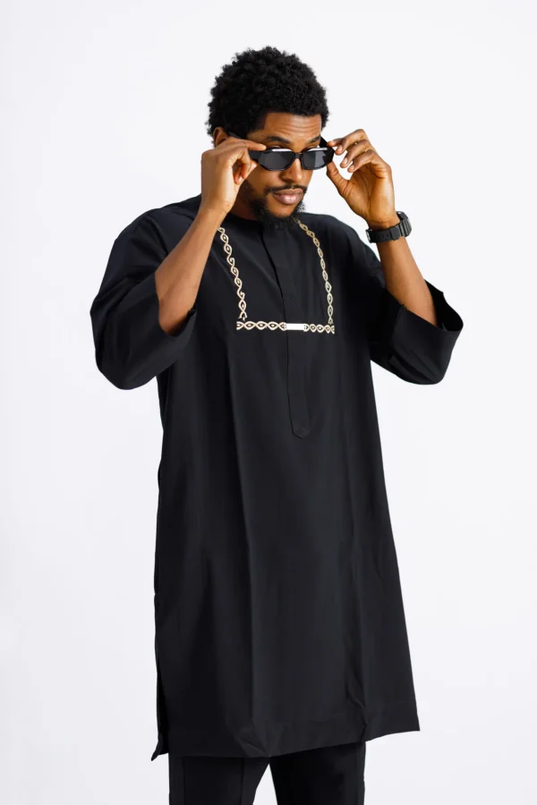 Ayo Noir Set - Image 2