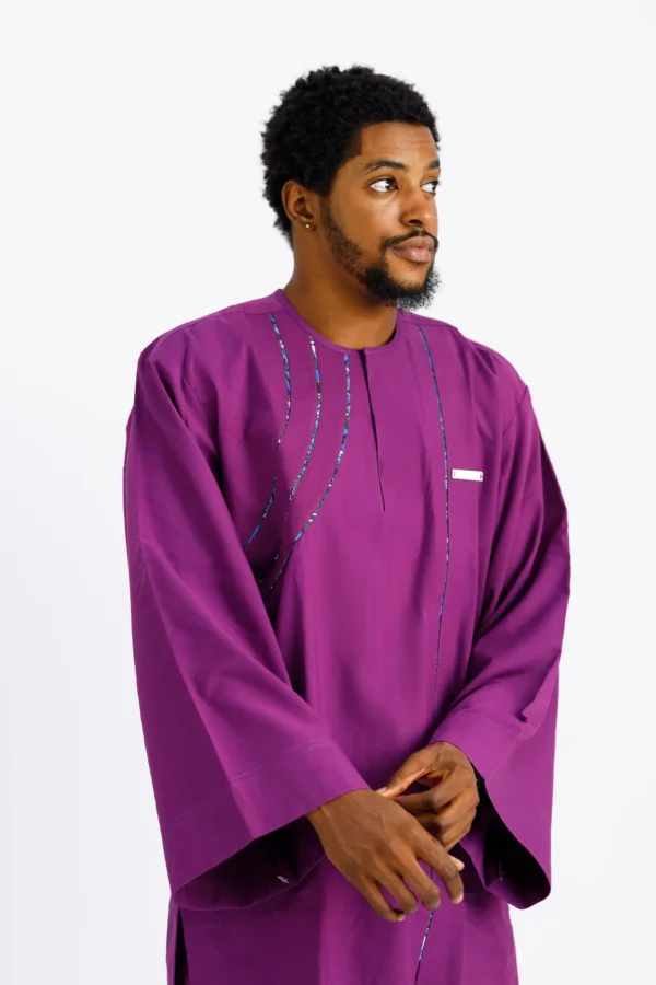 Royal Pulse Set - Image 2