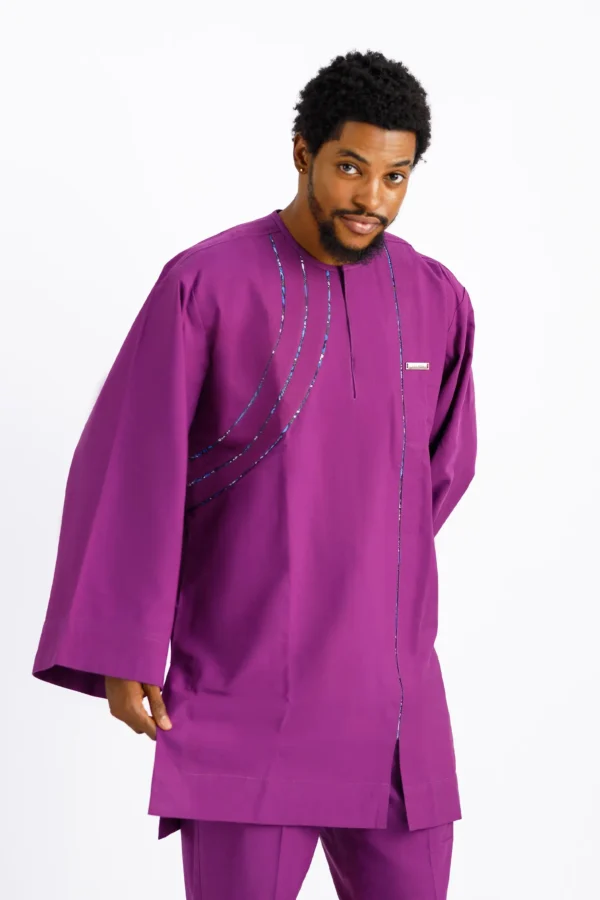 Royal Pulse Set - Image 3