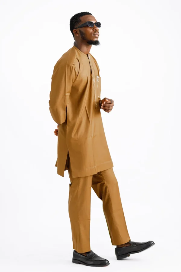 The Ember Set - Image 2