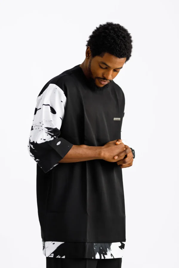 The Inkstroke Set - Image 2