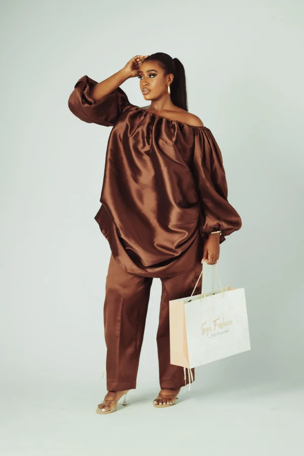 Cocoa Bloom Set - Image 3