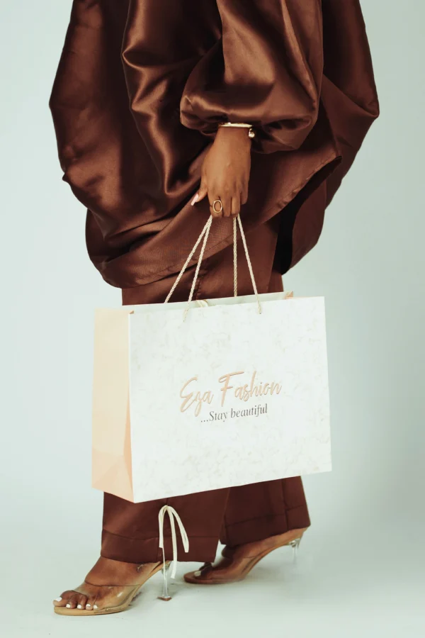 Cocoa Bloom Set - Image 4