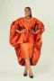 Sunset Majesty Set