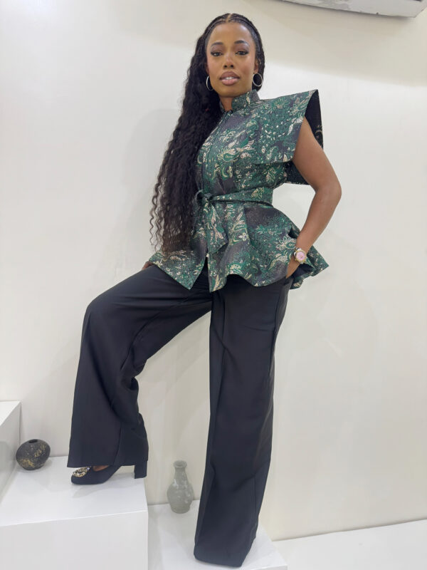 The Dynasty Set - Image 2