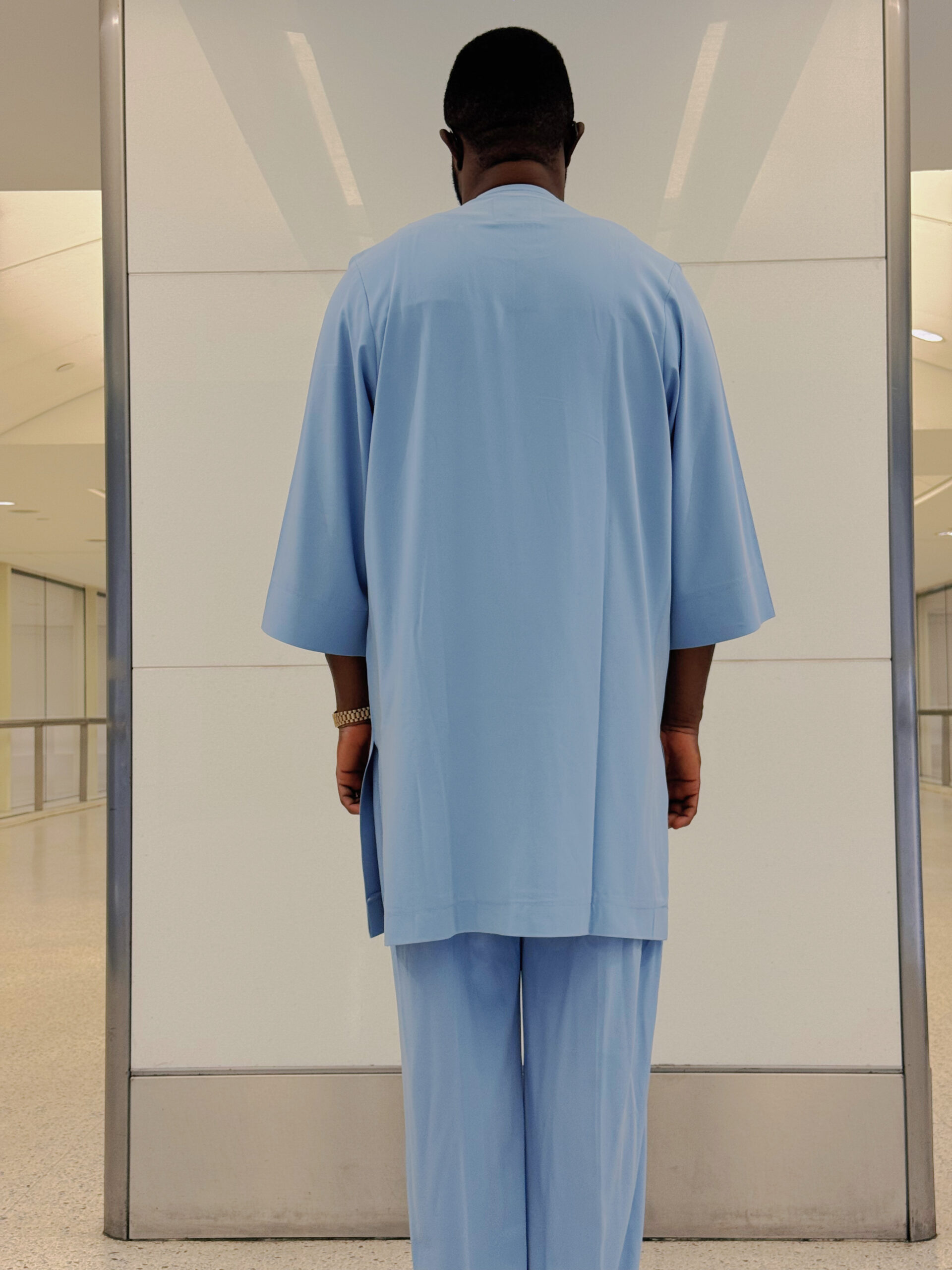 Azure Zenith Set - Image 5