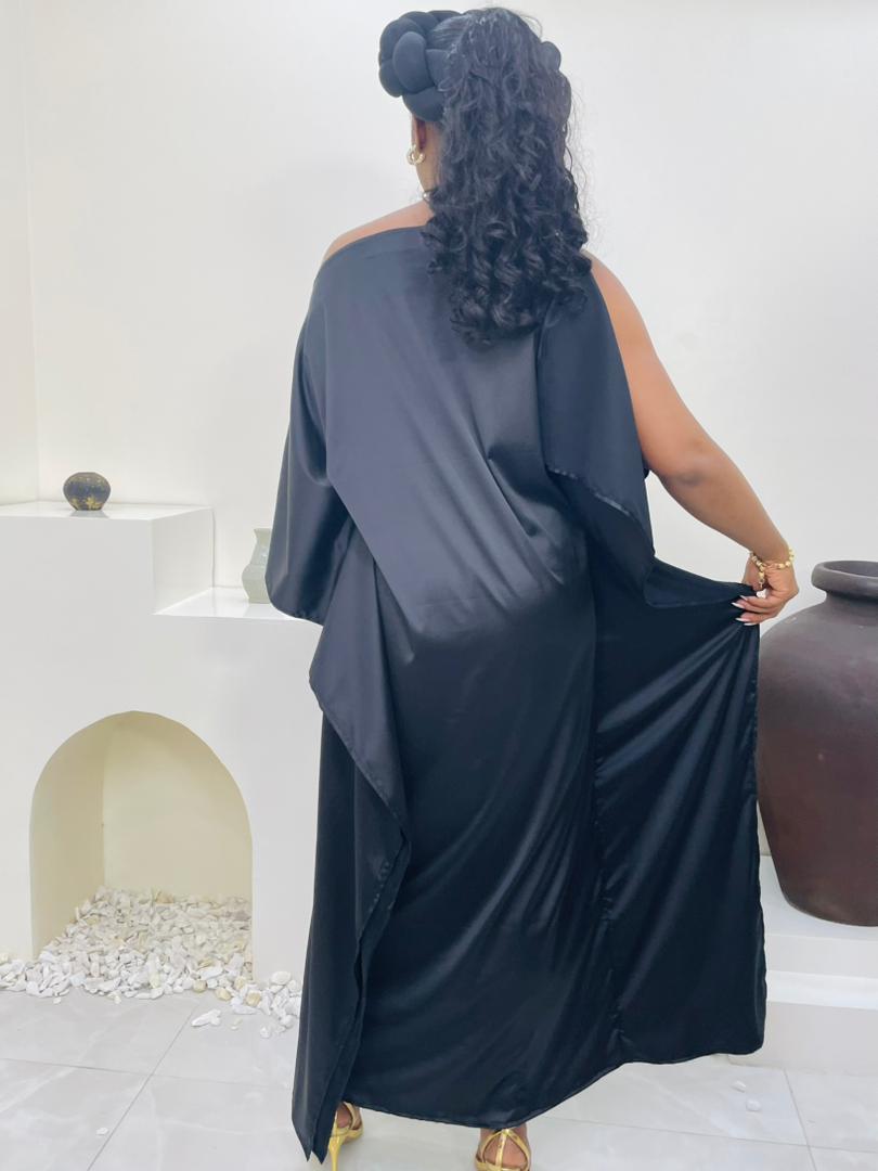 ELYSIA DRESS - Image 4