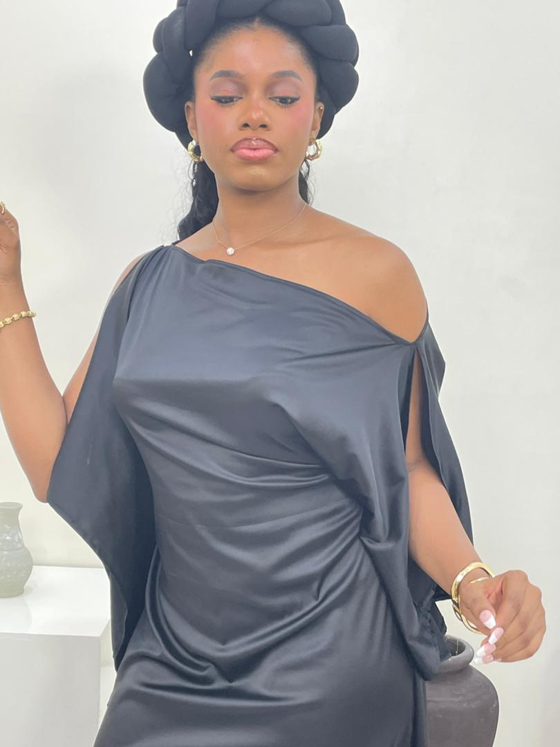 ELYSIA DRESS - Image 3