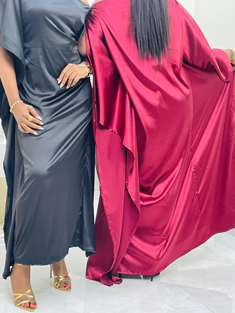 ELYSIA DRESS - Image 6